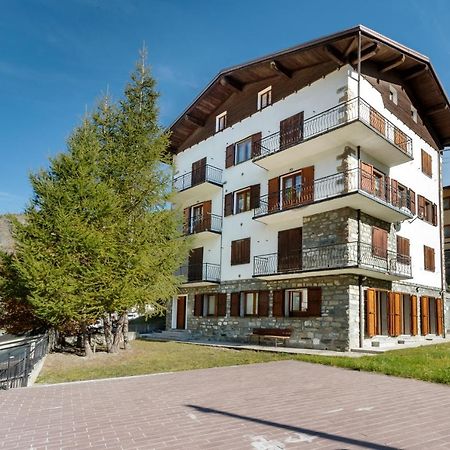 Hellochalet - Maison Rue De La Neige - Family Ski Holiday Walking Distance Skirun And Gondola Valtournenche Exterior foto